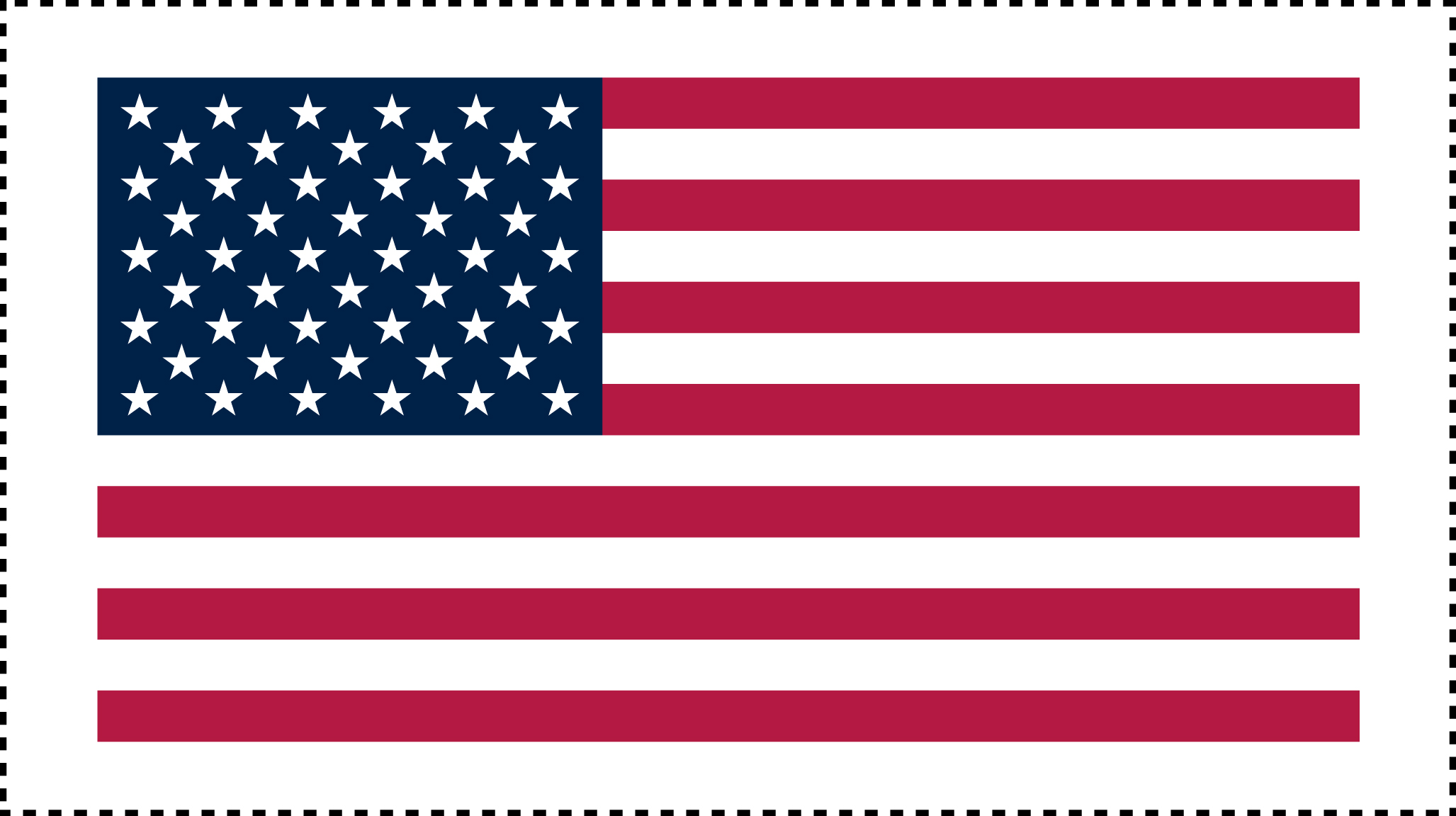 Stars_And_Stripes
